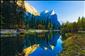 Yosemite